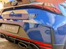 USED 2023 73 HYUNDAI I20 (73) 1.6 N RARE INTENSE BLUE - FULL HYUNDAI SH