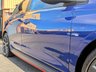 USED 2023 73 HYUNDAI I20 (73) 1.6 N RARE INTENSE BLUE - FULL HYUNDAI SH