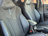 USED 2023 73 HYUNDAI I20 (73) 1.6 N RARE INTENSE BLUE - FULL HYUNDAI SH