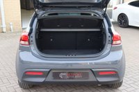 USED 2021 71 KIA RIO 1.0 T-GDI 2  CAMERA APPLE CARPLAY 2028 WARRANTY