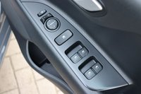 USED 2021 71 KIA RIO 1.0 T-GDI 2  CAMERA APPLE CARPLAY 2028 WARRANTY