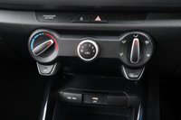 USED 2021 71 KIA RIO 1.0 T-GDI 2  CAMERA APPLE CARPLAY 2028 WARRANTY