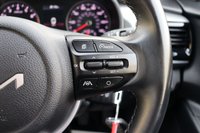 USED 2021 71 KIA RIO 1.0 T-GDI 2  CAMERA APPLE CARPLAY 2028 WARRANTY