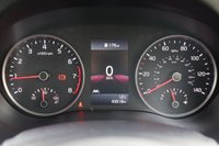 USED 2021 71 KIA RIO 1.0 T-GDI 2  CAMERA APPLE CARPLAY 2028 WARRANTY