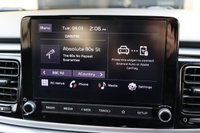 USED 2021 71 KIA RIO 1.0 T-GDI 2  CAMERA APPLE CARPLAY 2028 WARRANTY