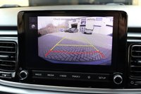 USED 2021 71 KIA RIO 1.0 T-GDI 2  CAMERA APPLE CARPLAY 2028 WARRANTY