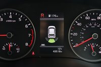 USED 2021 71 KIA RIO 1.0 T-GDI 2  CAMERA APPLE CARPLAY 2028 WARRANTY