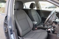USED 2021 71 KIA RIO 1.0 T-GDI 2  CAMERA APPLE CARPLAY 2028 WARRANTY
