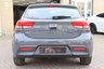 USED 2021 71 KIA RIO 1.0 T-GDI 2  CAMERA APPLE CARPLAY 2028 WARRANTY