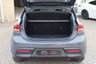 USED 2021 71 KIA RIO 1.0 T-GDI 2  CAMERA APPLE CARPLAY 2028 WARRANTY