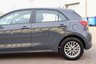 USED 2021 71 KIA RIO 1.0 T-GDI 2  CAMERA APPLE CARPLAY 2028 WARRANTY