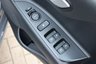 USED 2021 71 KIA RIO 1.0 T-GDI 2  CAMERA APPLE CARPLAY 2028 WARRANTY