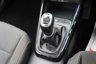 USED 2021 71 KIA RIO 1.0 T-GDI 2  CAMERA APPLE CARPLAY 2028 WARRANTY