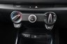 USED 2021 71 KIA RIO 1.0 T-GDI 2  CAMERA APPLE CARPLAY 2028 WARRANTY