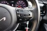 USED 2021 71 KIA RIO 1.0 T-GDI 2  CAMERA APPLE CARPLAY 2028 WARRANTY