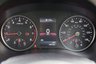 USED 2021 71 KIA RIO 1.0 T-GDI 2  CAMERA APPLE CARPLAY 2028 WARRANTY