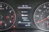 USED 2021 71 KIA RIO 1.0 T-GDI 2  CAMERA APPLE CARPLAY 2028 WARRANTY