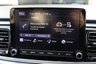 USED 2021 71 KIA RIO 1.0 T-GDI 2  CAMERA APPLE CARPLAY 2028 WARRANTY