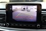 USED 2021 71 KIA RIO 1.0 T-GDI 2  CAMERA APPLE CARPLAY 2028 WARRANTY