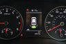 USED 2021 71 KIA RIO 1.0 T-GDI 2  CAMERA APPLE CARPLAY 2028 WARRANTY