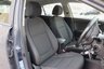 USED 2021 71 KIA RIO 1.0 T-GDI 2  CAMERA APPLE CARPLAY 2028 WARRANTY