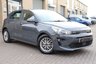 USED 2021 71 KIA RIO 1.0 T-GDI 2  CAMERA APPLE CARPLAY 2028 WARRANTY