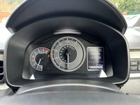 USED 2023 23 SUZUKI IGNIS 1.2 Dualjet MHEV SZ5 Hatchback 5dr Petrol Hybrid Manual Euro 6 (s/s) (83 ps) BY APPOINTMENT ONLY - Alloy Wheels, Air Con, Apple Car Play & Android Auto, Cruise Control, Rear Parking Camera, DAB Radio, Hill Hold Assist, Bluetooth.