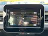 USED 2023 23 SUZUKI IGNIS 1.2 Dualjet MHEV SZ5 Hatchback 5dr Petrol Hybrid Manual Euro 6 (s/s) (83 ps) BY APPOINTMENT ONLY - Alloy Wheels, Air Con, Apple Car Play & Android Auto, Cruise Control, Rear Parking Camera, DAB Radio, Hill Hold Assist, Bluetooth.