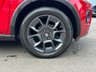 USED 2023 23 SUZUKI IGNIS 1.2 Dualjet MHEV SZ5 Hatchback 5dr Petrol Hybrid Manual Euro 6 (s/s) (83 ps) BY APPOINTMENT ONLY - Alloy Wheels, Air Con, Apple Car Play & Android Auto, Cruise Control, Rear Parking Camera, DAB Radio, Hill Hold Assist, Bluetooth.