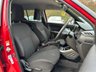 USED 2023 23 SUZUKI IGNIS 1.2 Dualjet MHEV SZ5 Hatchback 5dr Petrol Hybrid Manual Euro 6 (s/s) (83 ps) BY APPOINTMENT ONLY - Alloy Wheels, Air Con, Apple Car Play & Android Auto, Cruise Control, Rear Parking Camera, DAB Radio, Hill Hold Assist, Bluetooth.