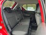 USED 2023 23 SUZUKI IGNIS 1.2 Dualjet MHEV SZ5 Hatchback 5dr Petrol Hybrid Manual Euro 6 (s/s) (83 ps) BY APPOINTMENT ONLY - Alloy Wheels, Air Con, Apple Car Play & Android Auto, Cruise Control, Rear Parking Camera, DAB Radio, Hill Hold Assist, Bluetooth.