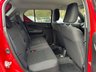 USED 2023 23 SUZUKI IGNIS 1.2 Dualjet MHEV SZ5 Hatchback 5dr Petrol Hybrid Manual Euro 6 (s/s) (83 ps) BY APPOINTMENT ONLY - Alloy Wheels, Air Con, Apple Car Play & Android Auto, Cruise Control, Rear Parking Camera, DAB Radio, Hill Hold Assist, Bluetooth.