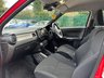 USED 2023 23 SUZUKI IGNIS 1.2 Dualjet MHEV SZ5 Hatchback 5dr Petrol Hybrid Manual Euro 6 (s/s) (83 ps) BY APPOINTMENT ONLY - Alloy Wheels, Air Con, Apple Car Play & Android Auto, Cruise Control, Rear Parking Camera, DAB Radio, Hill Hold Assist, Bluetooth.