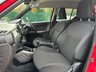 USED 2023 23 SUZUKI IGNIS 1.2 Dualjet MHEV SZ5 Hatchback 5dr Petrol Hybrid Manual Euro 6 (s/s) (83 ps) BY APPOINTMENT ONLY - Alloy Wheels, Air Con, Apple Car Play & Android Auto, Cruise Control, Rear Parking Camera, DAB Radio, Hill Hold Assist, Bluetooth.