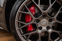 USED 2020 20 PORSCHE 911 3.0T 992 Carrera S 