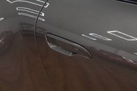 USED 2020 20 PORSCHE 911 3.0T 992 Carrera S 