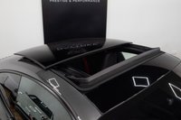 USED 2020 20 PORSCHE 911 3.0T 992 Carrera S 