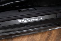 USED 2020 20 PORSCHE 911 3.0T 992 Carrera S 