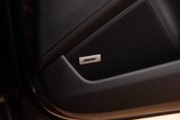 USED 2020 20 PORSCHE 911 3.0T 992 Carrera S 