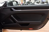 USED 2020 20 PORSCHE 911 3.0T 992 Carrera S 