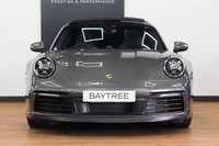 USED 2020 20 PORSCHE 911 3.0T 992 Carrera S 