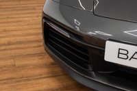 USED 2020 20 PORSCHE 911 3.0T 992 Carrera S 