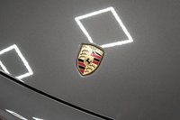 USED 2020 20 PORSCHE 911 3.0T 992 Carrera S 
