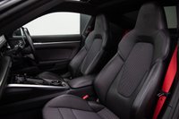 USED 2020 20 PORSCHE 911 3.0T 992 Carrera S 