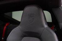 USED 2020 20 PORSCHE 911 3.0T 992 Carrera S 
