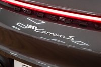 USED 2020 20 PORSCHE 911 3.0T 992 Carrera S 