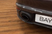 USED 2020 20 PORSCHE 911 3.0T 992 Carrera S 