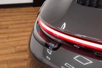 USED 2020 20 PORSCHE 911 3.0T 992 Carrera S 