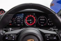 USED 2020 20 PORSCHE 911 3.0T 992 Carrera S 