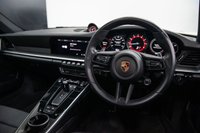 USED 2020 20 PORSCHE 911 3.0T 992 Carrera S 
